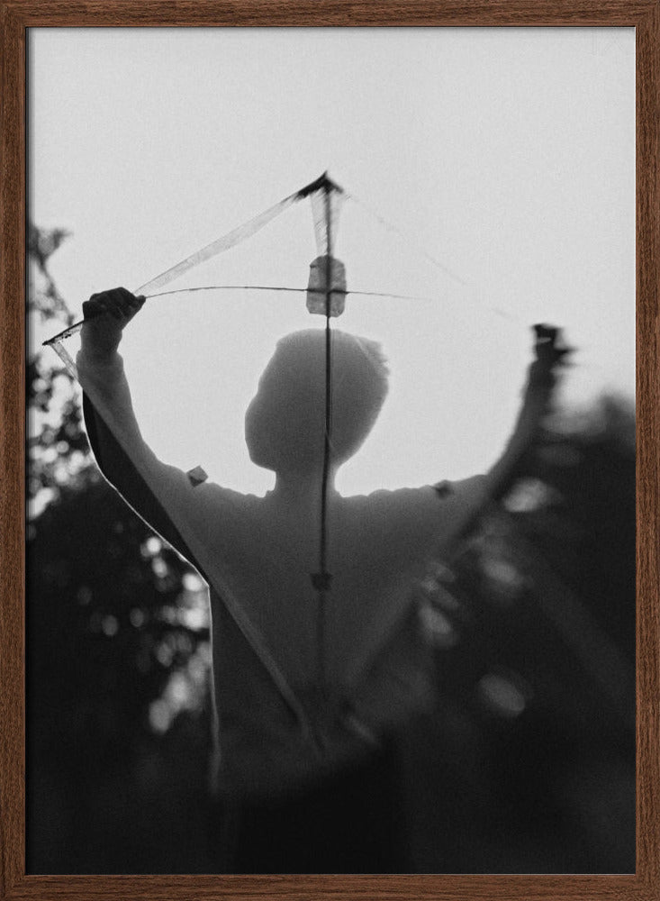 &amp;quot; Play a Kite 