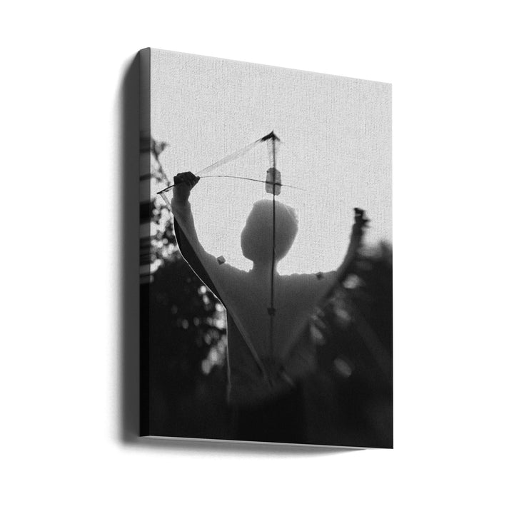 &amp;quot; Play a Kite 