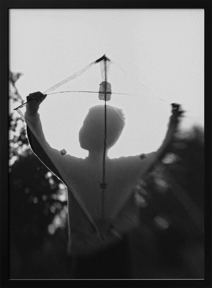 &amp;quot; Play a Kite 