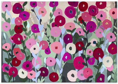 Img 6875ps - Stretched Canvas, Poster or Fine Art Print I Heart Wall Art