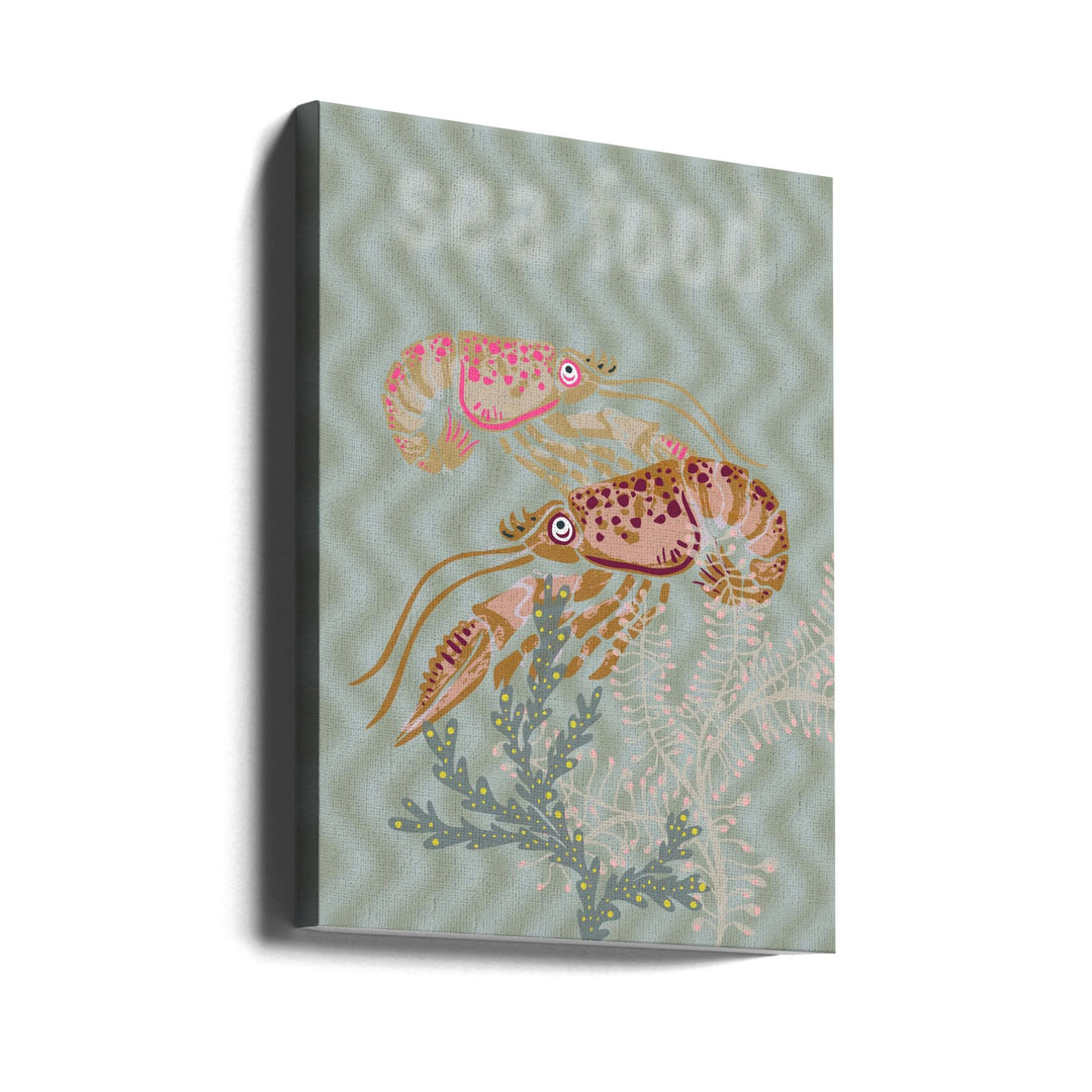 Sea food Neptune&amp;