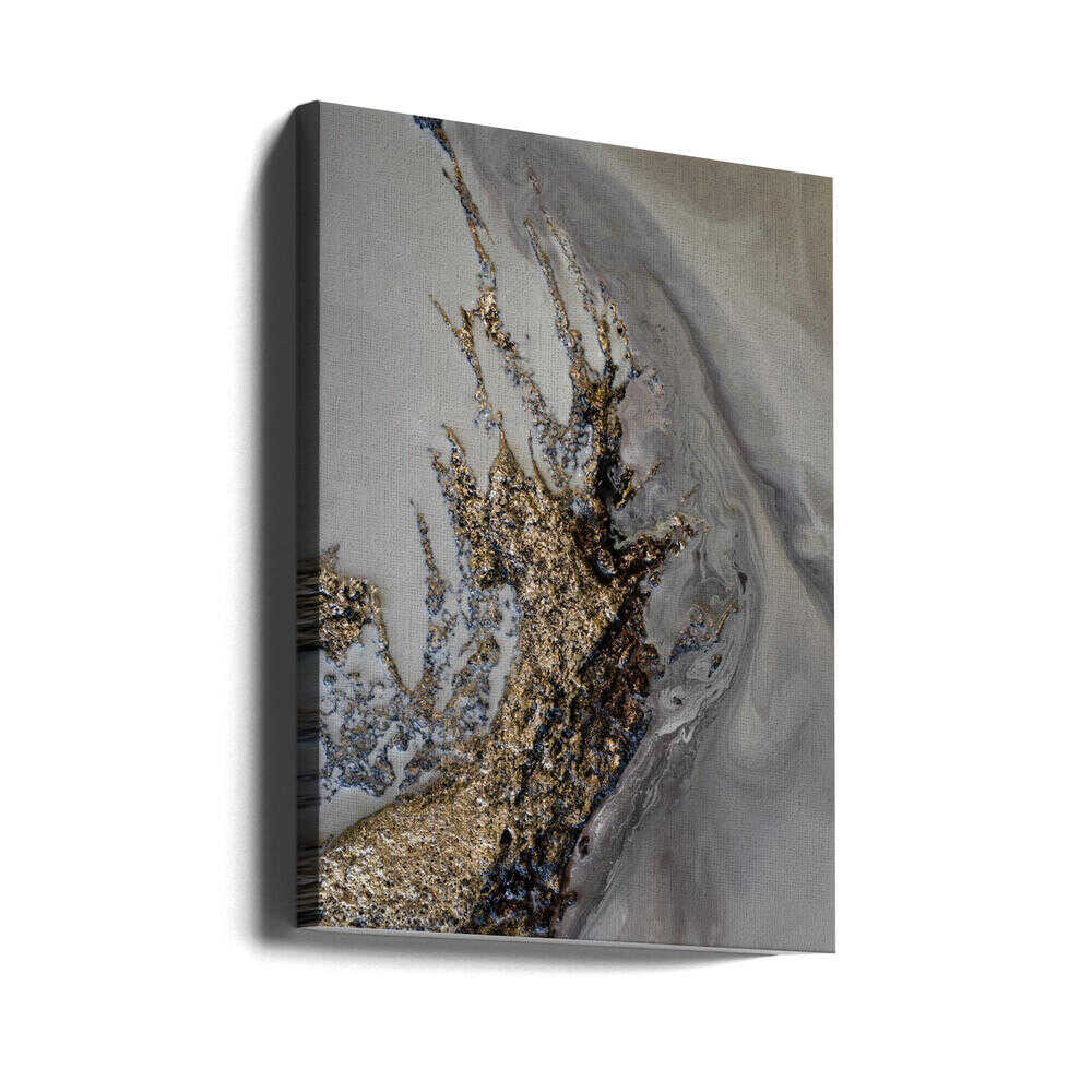 Serendipity 1upscaled Cgi 13287w - Stretched Canvas, Poster or Fine Art Print - I Heart Wall Art - Poster Print, Canvas Print or Framed Art Print