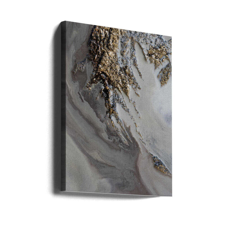 Serendipity 2upscaled Cgi 13287w - Stretched Canvas, Poster or Fine Art Print - I Heart Wall Art - Poster Print, Canvas Print or Framed Art Print