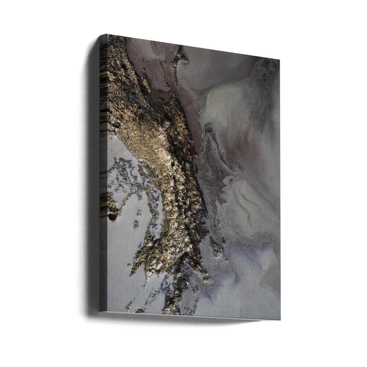 Serendipity 3upscaled Cgi 13287w - Stretched Canvas, Poster or Fine Art Print - I Heart Wall Art - Poster Print, Canvas Print or Framed Art Print