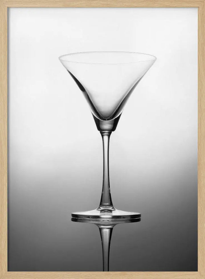 Still Life Art - Stretched Canvas, Poster or Fine Art Print I Heart Wall Art