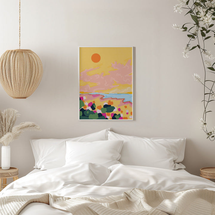 Sun&amp;