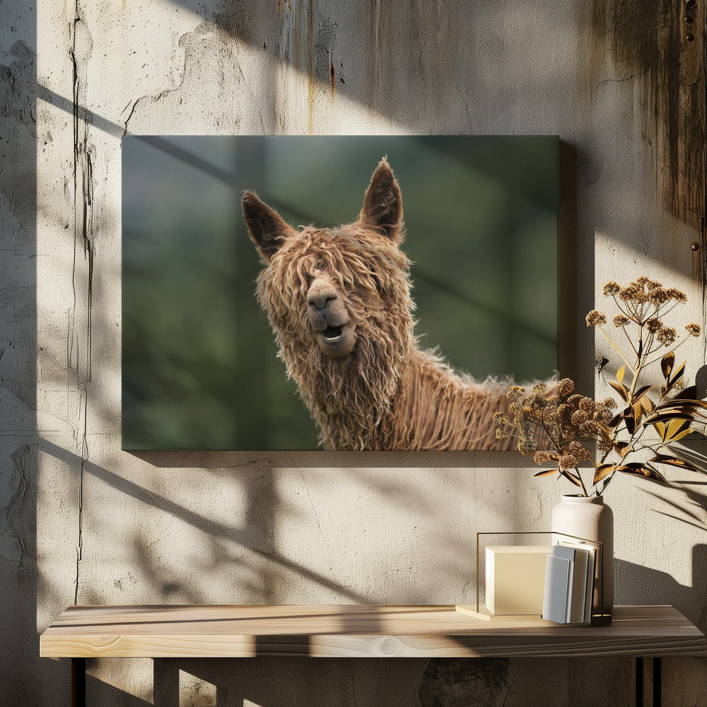 The Muppet Show - Stretched Canvas, Poster or Fine Art Print I Heart Wall Art
