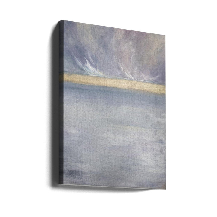 The Serene Beauty of Nature - Stretched Canvas, Poster or Fine Art Print - I Heart Wall Art - Poster Print, Canvas Print or Framed Art Print