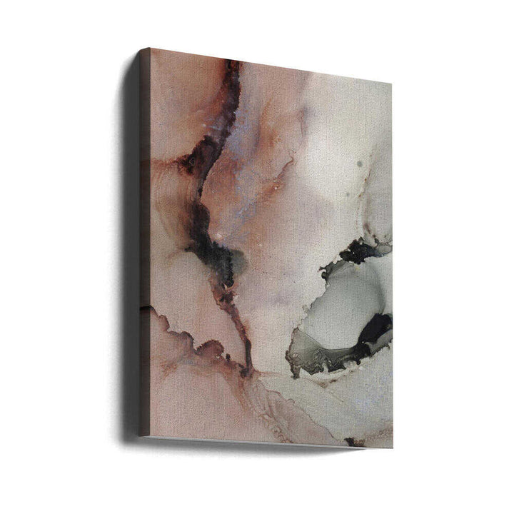 Whispers of Earth - Stretched Canvas, Poster or Fine Art Print - I Heart Wall Art - Poster Print, Canvas Print or Framed Art Print