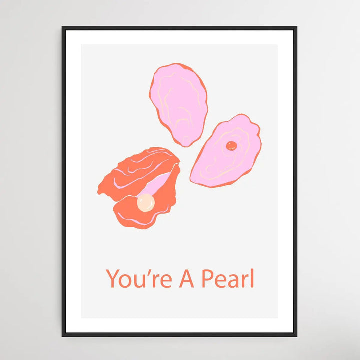 You&
