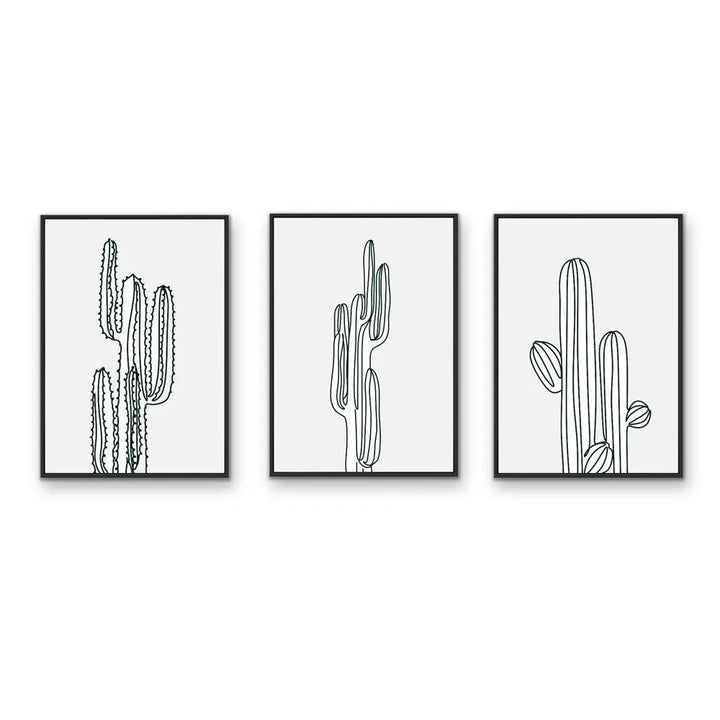 You&