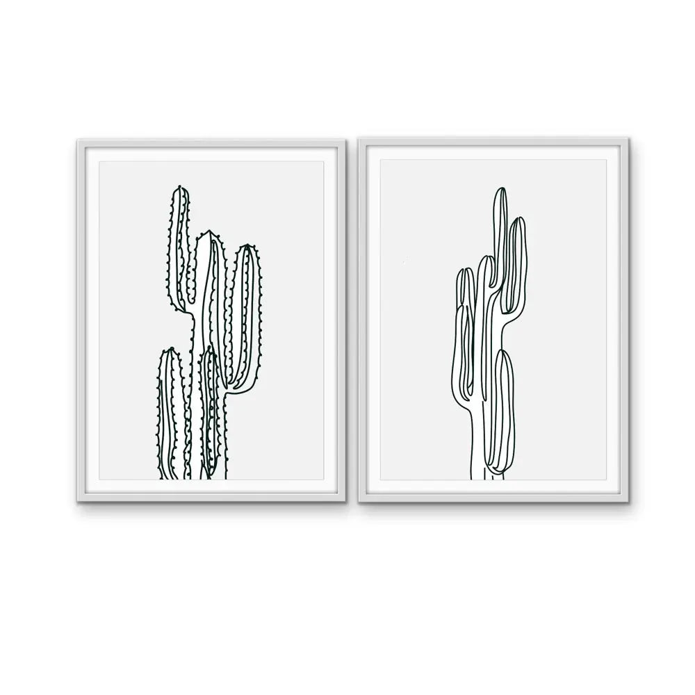 You&