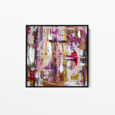 Img 6720 by Tove Hoglund - Stretched Canvas Canvas Print or Framed Art Print I Heart Wall Art Australia 