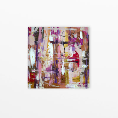 Img 6720 by Tove Hoglund - Stretched Canvas Canvas Print or Framed Art Print I Heart Wall Art Australia 