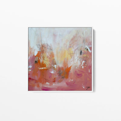 Img 6752 by Tove Hoglund - Stretched Canvas Canvas Print or Framed Art Print I Heart Wall Art Australia 