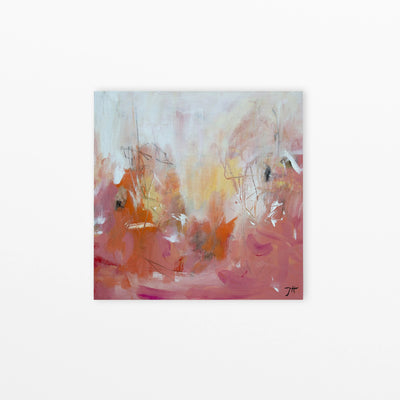 Img 6752 by Tove Hoglund - Stretched Canvas Canvas Print or Framed Art Print I Heart Wall Art Australia 