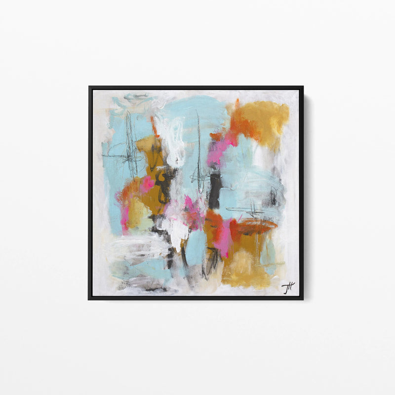 Img 6755 by Tove Hoglund - Stretched Canvas Canvas Print or Framed Art Print I Heart Wall Art Australia 