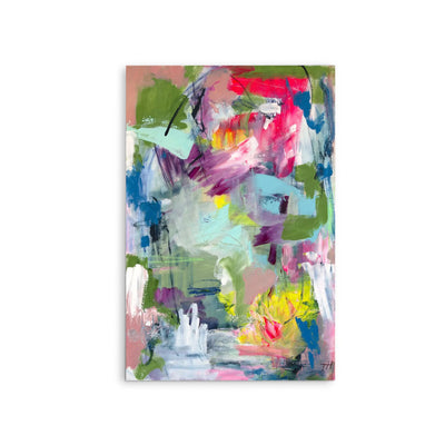 Img 6811 by Tove Hoglund- Stretched Canvas Print or Framed Fine Art Print - Artwork I Heart Wall Art Australia 